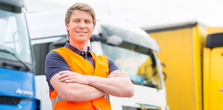 Freight-Fleet-Logistics_Truck-Driver