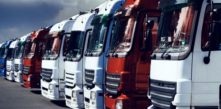 Freight-Fleet-Logistics_Trucks